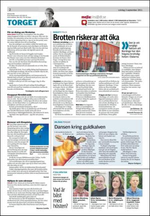 falukuriren_seksjon-20110903_000_00_00_002.pdf