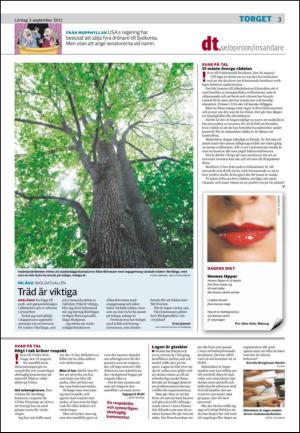 falukuriren_seksjon-20110903_000_00_00_003.pdf