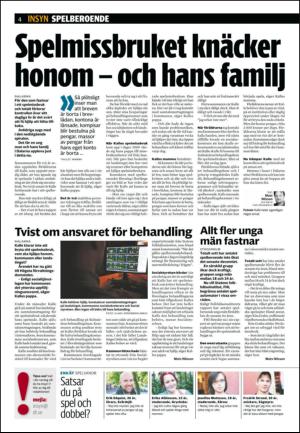 falukuriren_seksjon-20110903_000_00_00_004.pdf