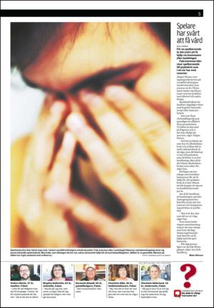 falukuriren_seksjon-20110903_000_00_00_005.pdf