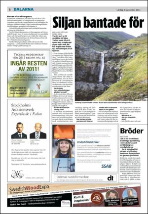 falukuriren_seksjon-20110903_000_00_00_006.pdf