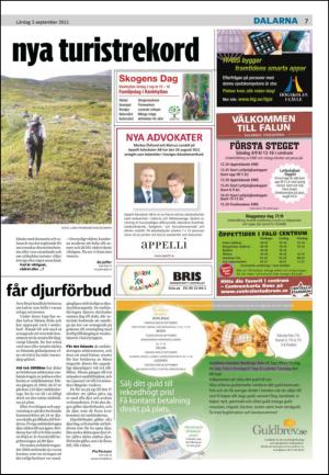 falukuriren_seksjon-20110903_000_00_00_007.pdf