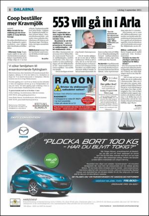 falukuriren_seksjon-20110903_000_00_00_008.pdf