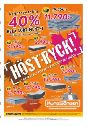 falukuriren_seksjon-20110903_000_00_00_009.pdf