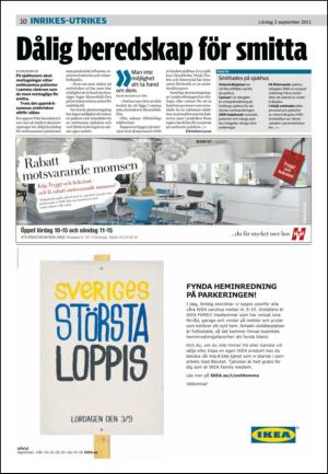 falukuriren_seksjon-20110903_000_00_00_010.pdf