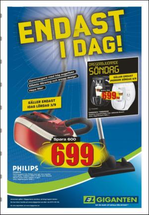 falukuriren_seksjon-20110903_000_00_00_011.pdf