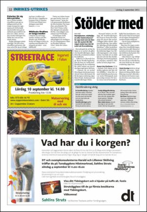 falukuriren_seksjon-20110903_000_00_00_012.pdf