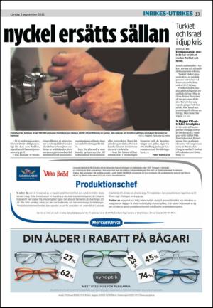 falukuriren_seksjon-20110903_000_00_00_013.pdf