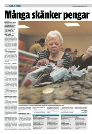 falukuriren_seksjon-20110903_000_00_00_014.pdf