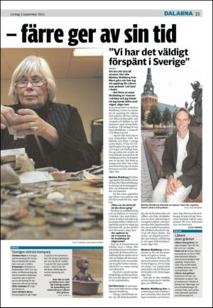 falukuriren_seksjon-20110903_000_00_00_015.pdf