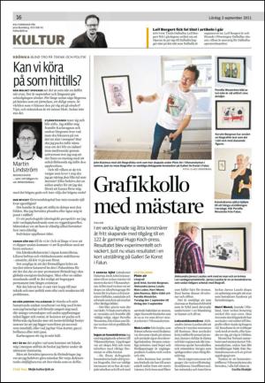 falukuriren_seksjon-20110903_000_00_00_016.pdf