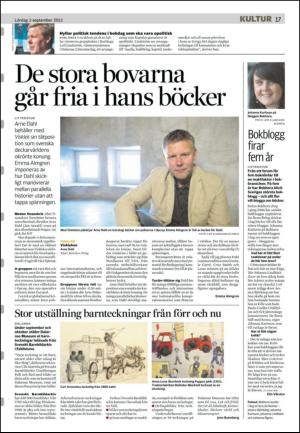 falukuriren_seksjon-20110903_000_00_00_017.pdf