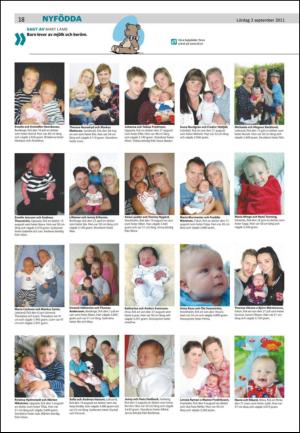 falukuriren_seksjon-20110903_000_00_00_018.pdf