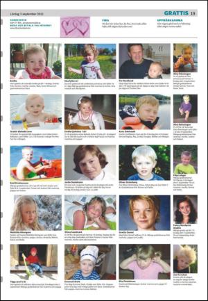 falukuriren_seksjon-20110903_000_00_00_019.pdf