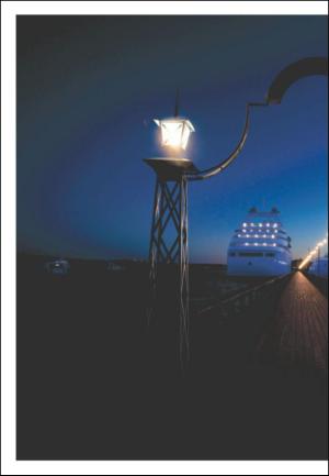 falukuriren_seksjon-20110903_000_00_00_020.pdf