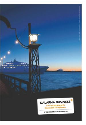 falukuriren_seksjon-20110903_000_00_00_021.pdf