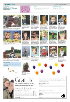 falukuriren_seksjon-20110903_000_00_00_022.pdf