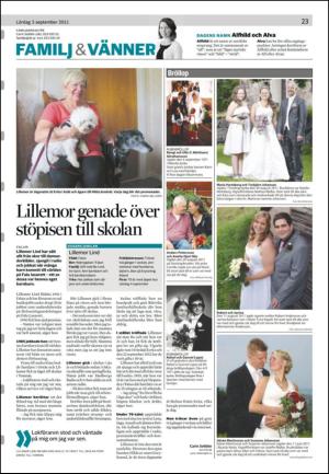 falukuriren_seksjon-20110903_000_00_00_023.pdf