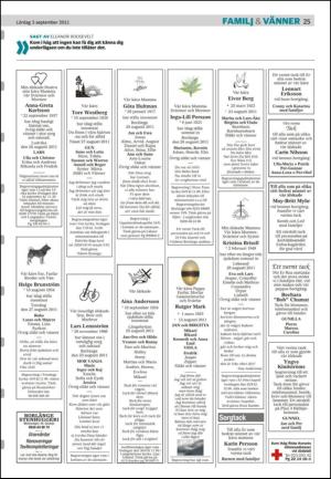 falukuriren_seksjon-20110903_000_00_00_025.pdf