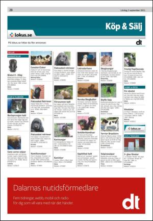 falukuriren_seksjon-20110903_000_00_00_028.pdf