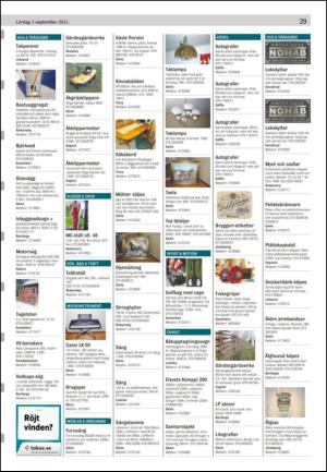 falukuriren_seksjon-20110903_000_00_00_029.pdf