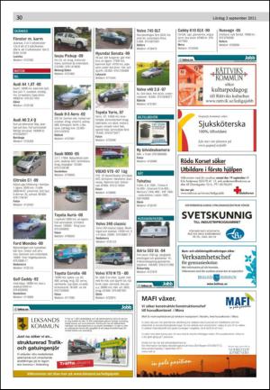 falukuriren_seksjon-20110903_000_00_00_030.pdf