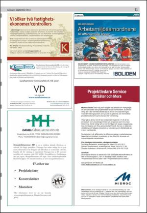 falukuriren_seksjon-20110903_000_00_00_031.pdf