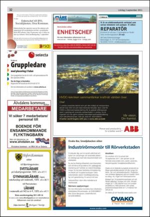 falukuriren_seksjon-20110903_000_00_00_032.pdf