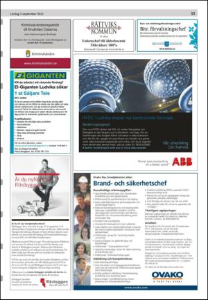 falukuriren_seksjon-20110903_000_00_00_033.pdf