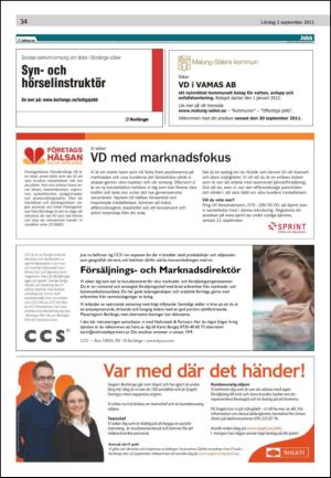 falukuriren_seksjon-20110903_000_00_00_034.pdf