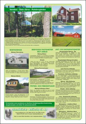 falukuriren_seksjon-20110903_000_00_00_036.pdf