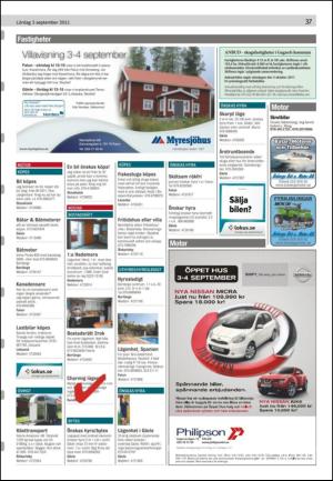 falukuriren_seksjon-20110903_000_00_00_037.pdf