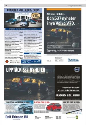 falukuriren_seksjon-20110903_000_00_00_038.pdf