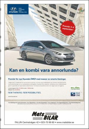 falukuriren_seksjon-20110903_000_00_00_039.pdf