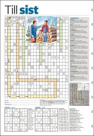 falukuriren_seksjon-20110903_000_00_00_040.pdf