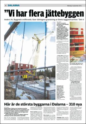 falukuriren_seksjon-20110905_000_00_00_004.pdf