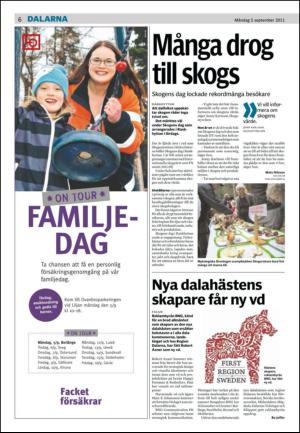 falukuriren_seksjon-20110905_000_00_00_006.pdf