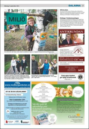 falukuriren_seksjon-20110905_000_00_00_007.pdf