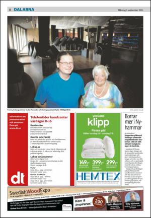 falukuriren_seksjon-20110905_000_00_00_008.pdf