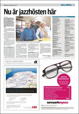 falukuriren_seksjon-20110905_000_00_00_009.pdf