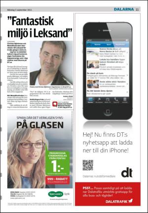 falukuriren_seksjon-20110905_000_00_00_011.pdf