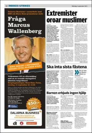 falukuriren_seksjon-20110905_000_00_00_012.pdf