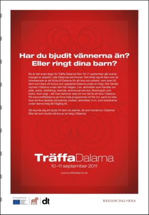 falukuriren_seksjon-20110905_000_00_00_013.pdf