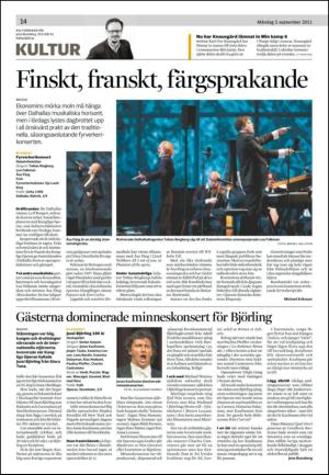 falukuriren_seksjon-20110905_000_00_00_014.pdf