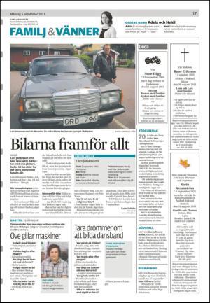 falukuriren_seksjon-20110905_000_00_00_017.pdf