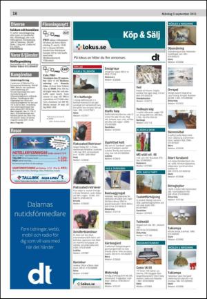 falukuriren_seksjon-20110905_000_00_00_018.pdf