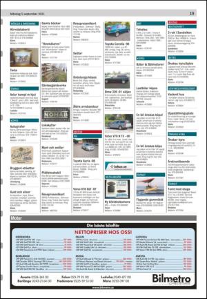 falukuriren_seksjon-20110905_000_00_00_019.pdf