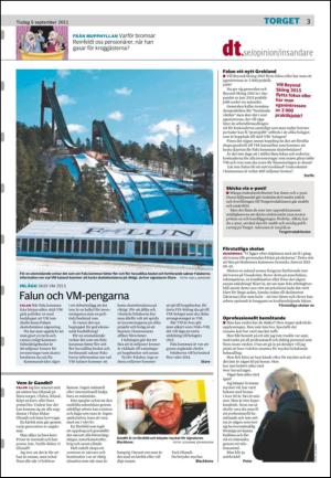 falukuriren_seksjon-20110906_000_00_00_003.pdf