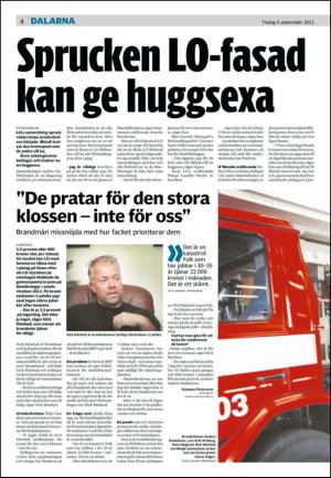 falukuriren_seksjon-20110906_000_00_00_004.pdf