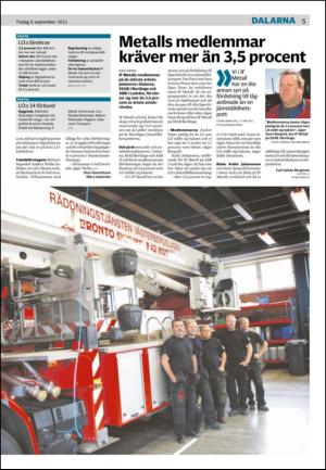 falukuriren_seksjon-20110906_000_00_00_005.pdf